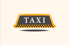 Taxi Hà Nội 24h